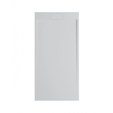 HIDROBOX Shower trays - Pure