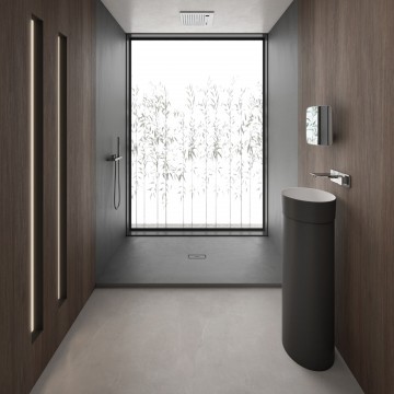 HIDROBOX Receveurs de douche  - Arq