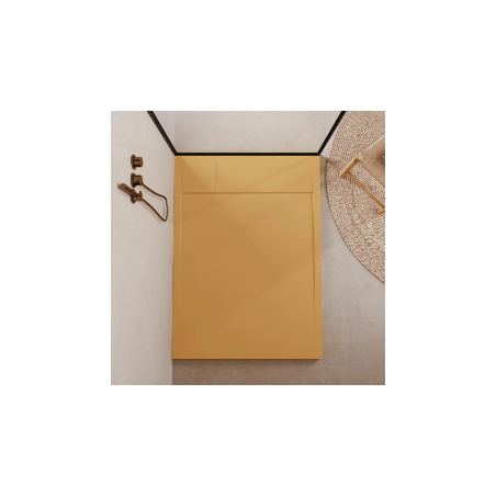 HIDROBOX Piatti doccia - Iconik