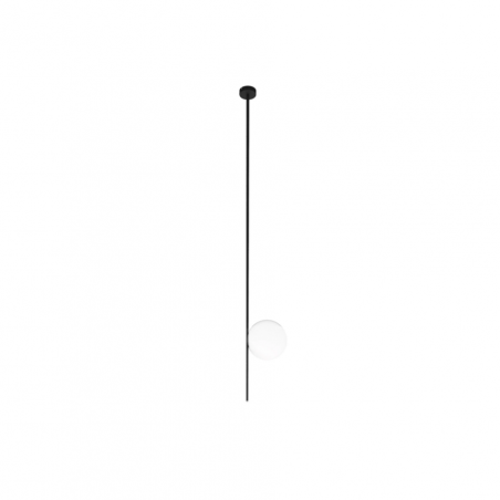 Karman Atmosphere Hanging Lamp