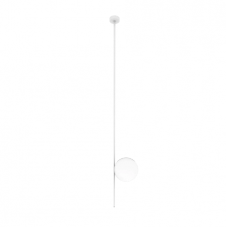 Karman Atmosphere Hanging Lamp