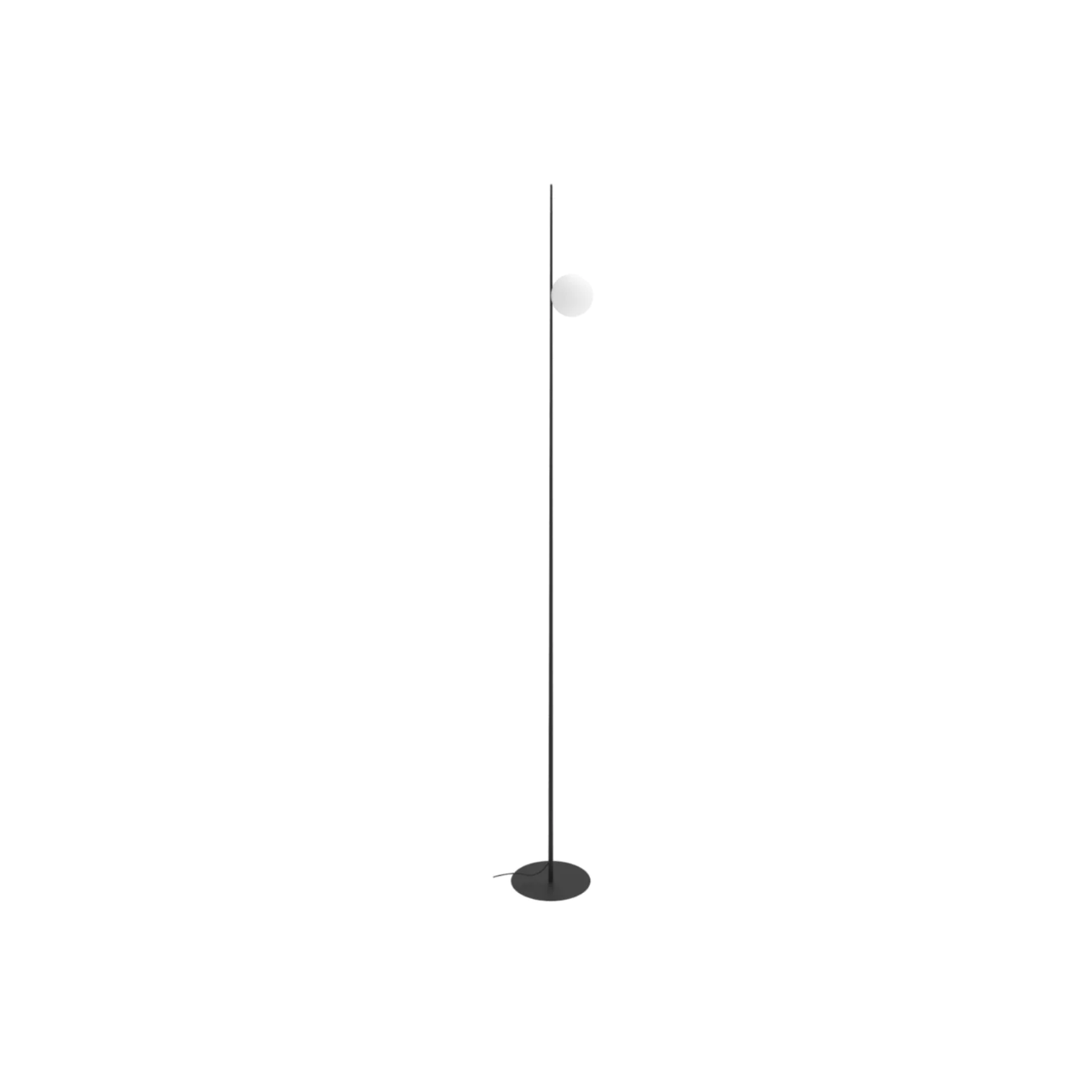 Karman Atmosphere OUTDOOR Floor Lamp