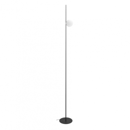 Karman Atmosphere OUTDOOR Floor Lamp