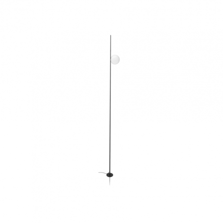 Karman Atmosphere  de Sol OUTDOOR