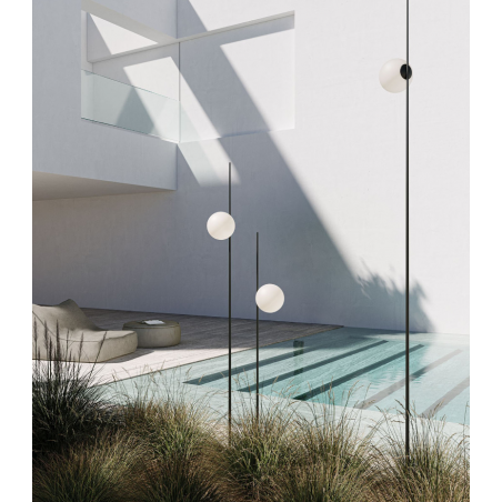 Karman Atmosphere  de Sol OUTDOOR