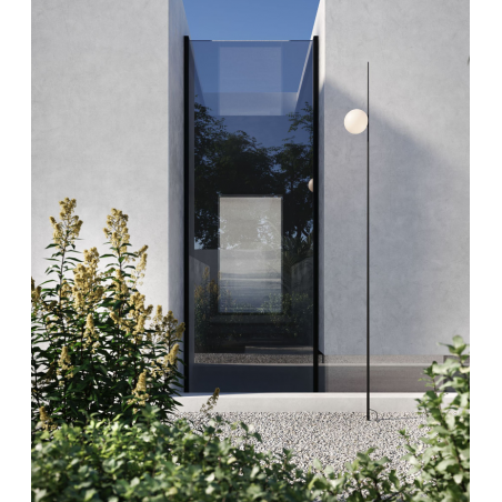 Karman Atmosphere  de Sol OUTDOOR