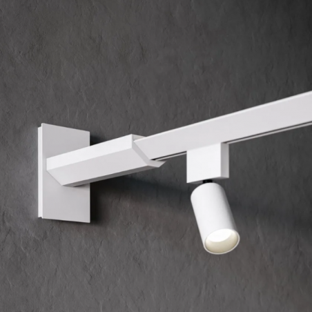 Karman Turn It Hanging Lamp