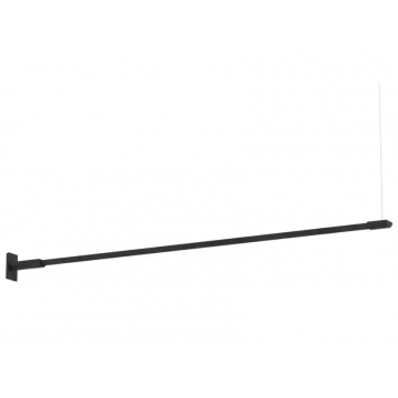 Karman Turn It Applique