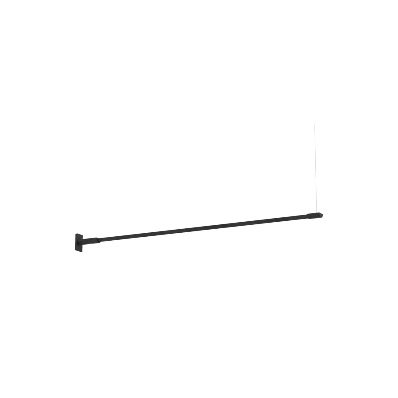 Karman Turn It Applique