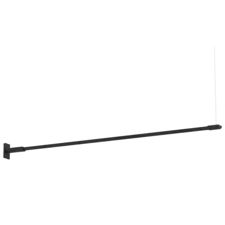 Karman Turn It Applique