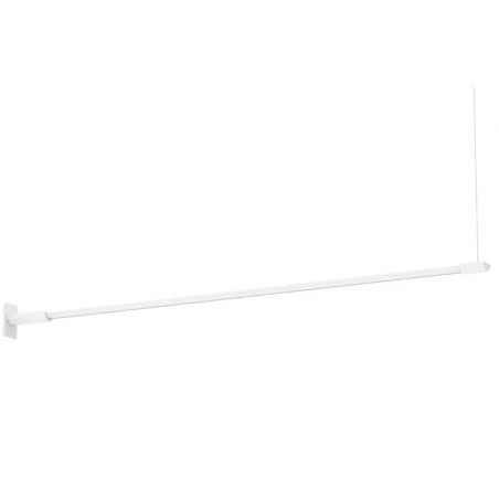 Karman Turn It Applique