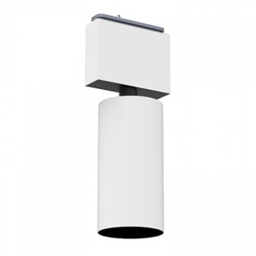 Karman Turn It Spotlight