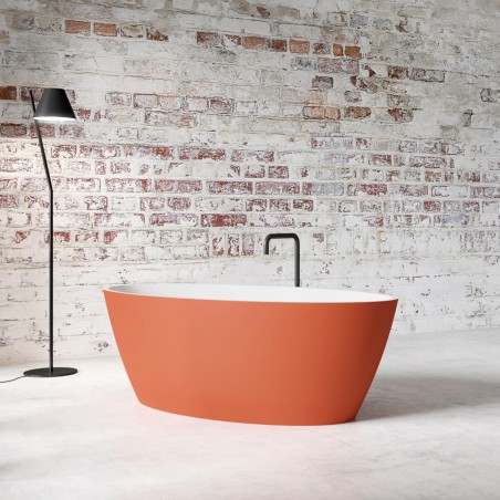 HIDROBOX baignoire autonome SPACE