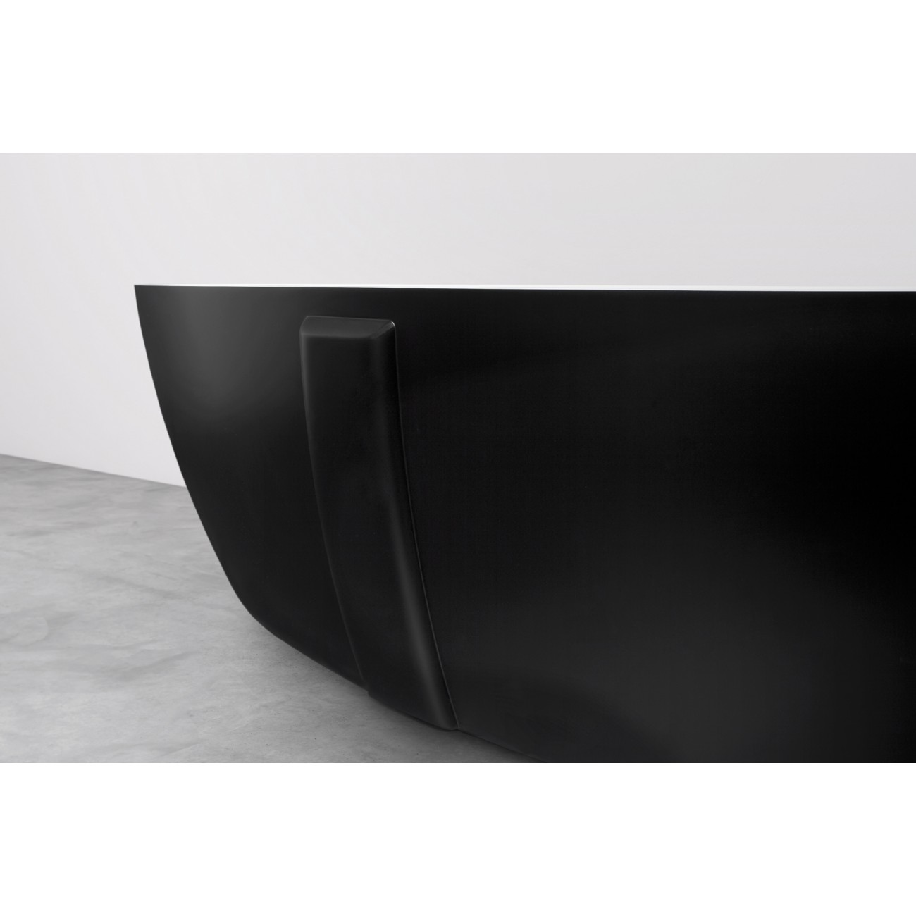 HIDROBOX baignoire autonome SPACE