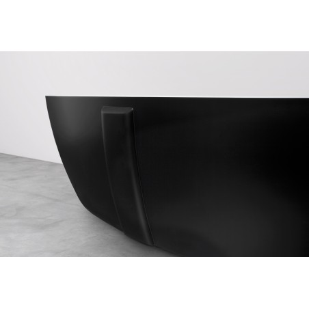 HIDROBOX baignoire autonome SPACE Colour