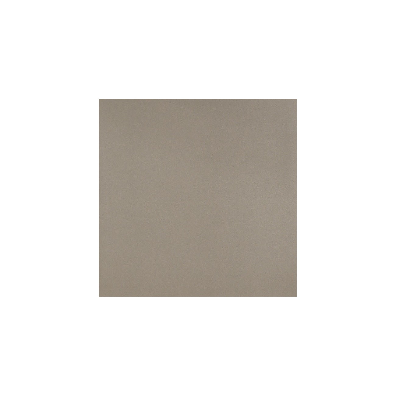 Mutina Dèchirer Neutral Grigio