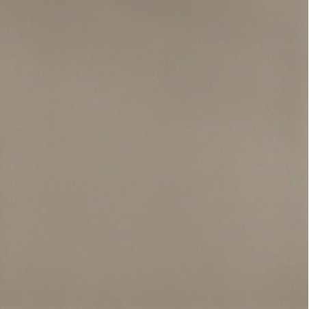 Mutina Dèchirer Neutral Grigio