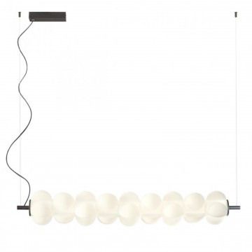 Redo Group JACO - Lampada a sospensione