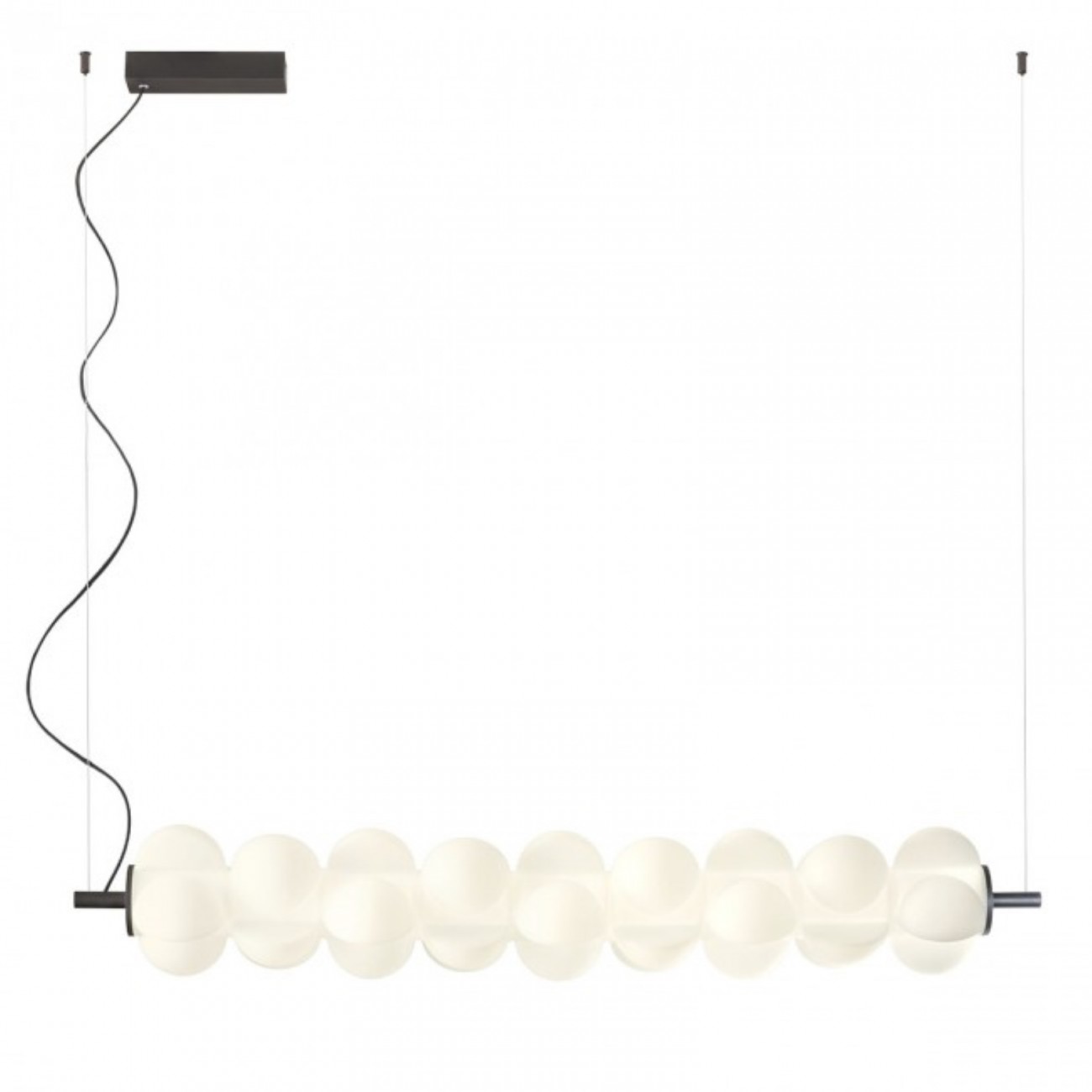 Redo Group JACO - Lampada a sospensione