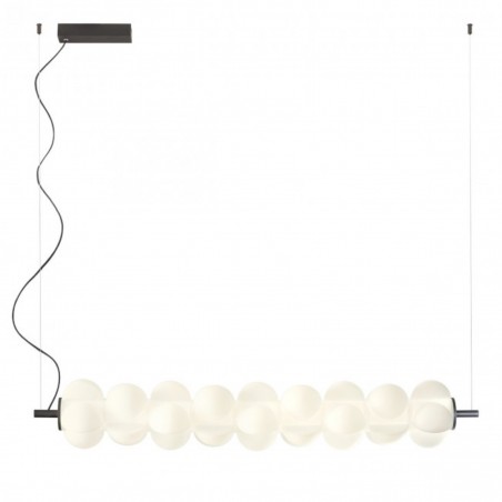 Redo Group JACO - Lampada a sospensione