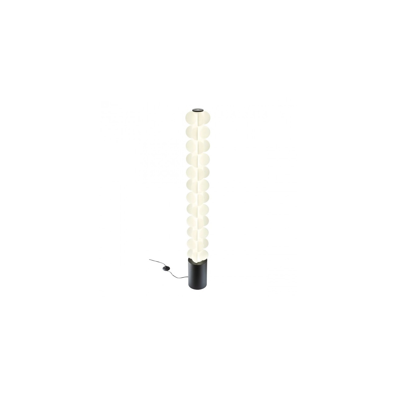 Redo Group JACO - Floor lamp