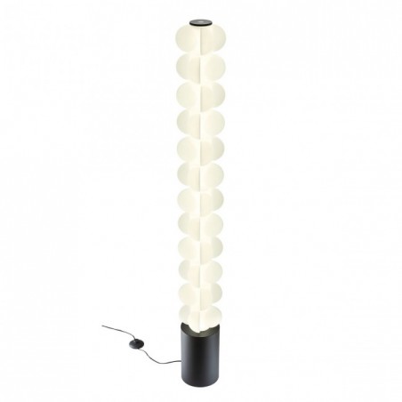 Redo Group JACO - Floor lamp