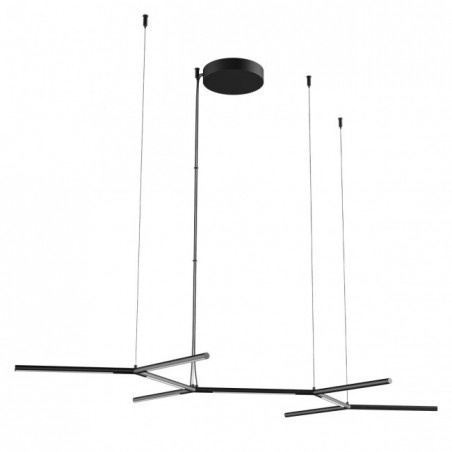 Redo Group STICK - Suspension lamp (2000x1224x1394)