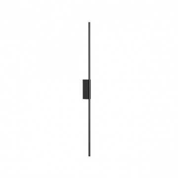 Redo Group STICK - Applique avec capteur (1154x73x40)