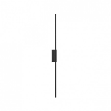 Redo Group STICK - Applique avec capteur (1154x73x40)