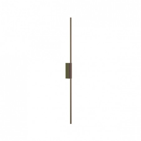 Redo Group STICK - Lampada da parete con sensore (1154x73x40)