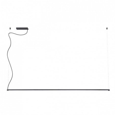 Redo Group Acrobat - Suspension lamp