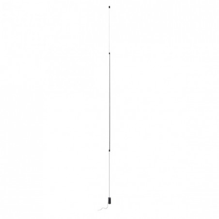 Redo Group Acrobat - Lampada sospensione/piantana