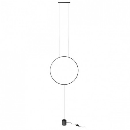 Redo Group Slick - Suspension lamp/ floor lamp ? 612