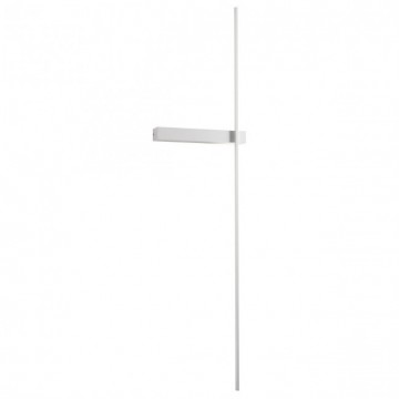 Redo Group Tangent - Lampe murale