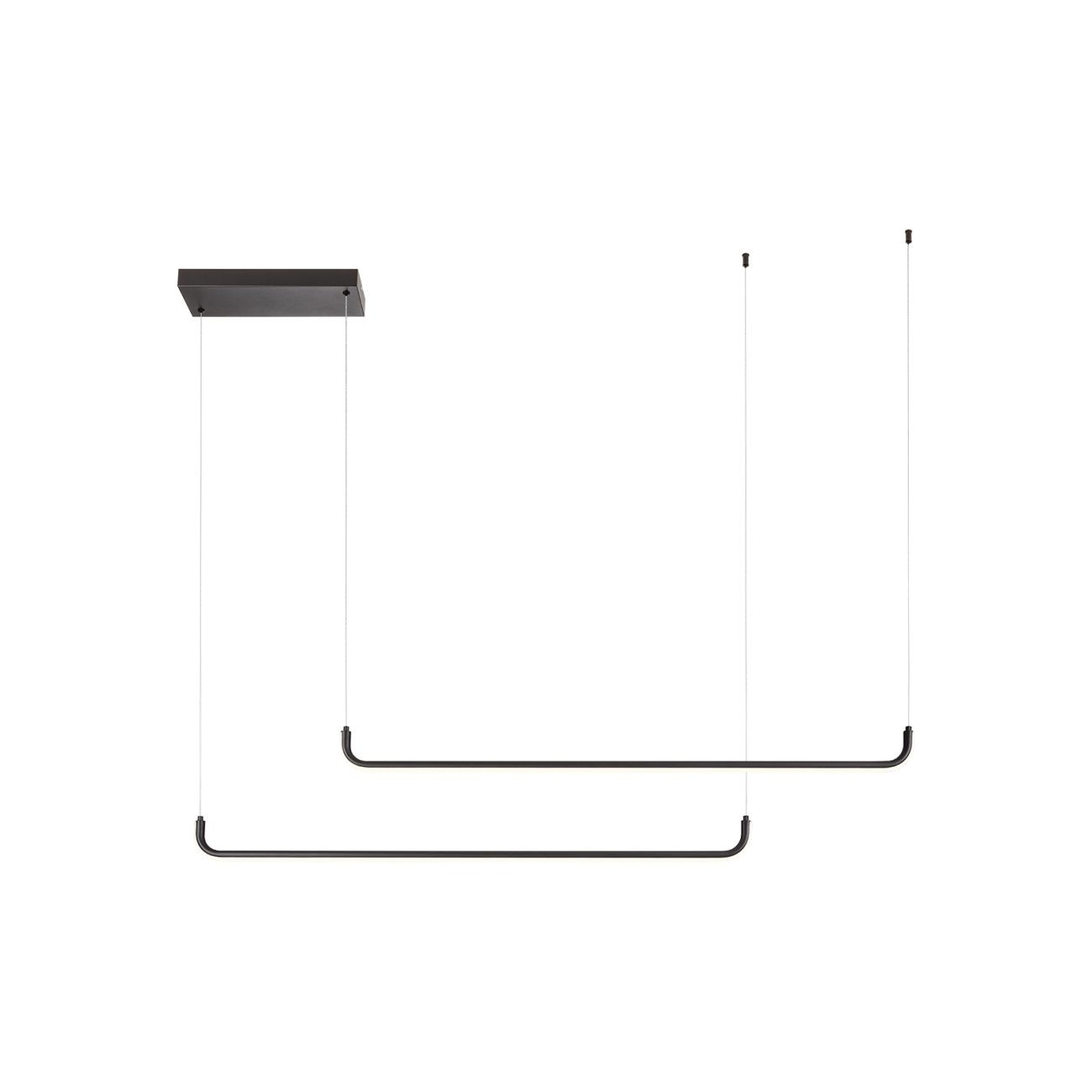 Redo Group Balance - Lampadaire