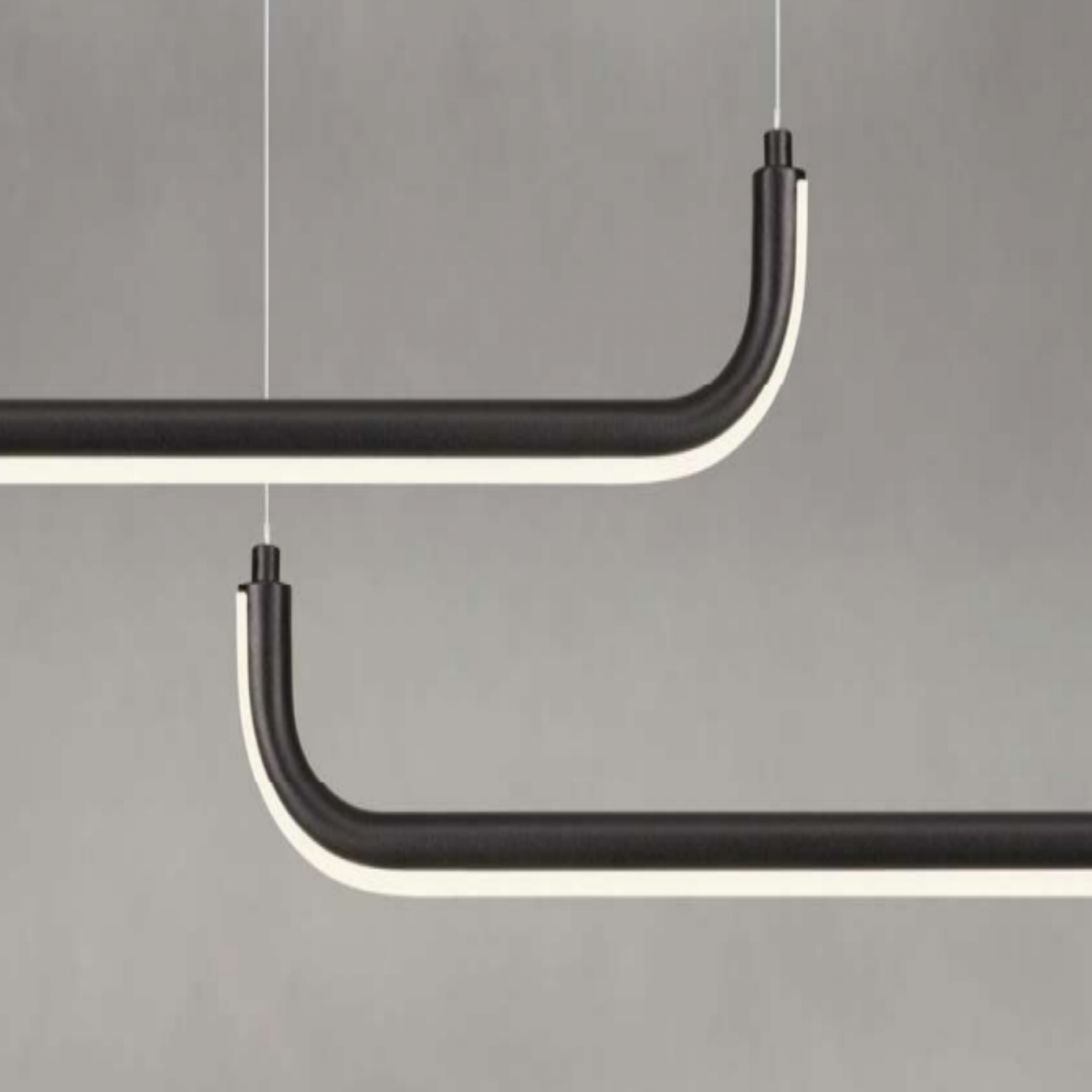 Redo Group Balance - Pendant lamp