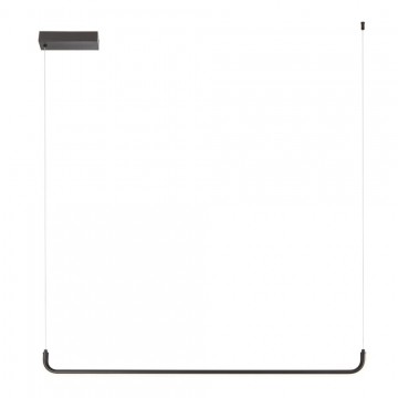 Redo Group Balance - Lampadaire