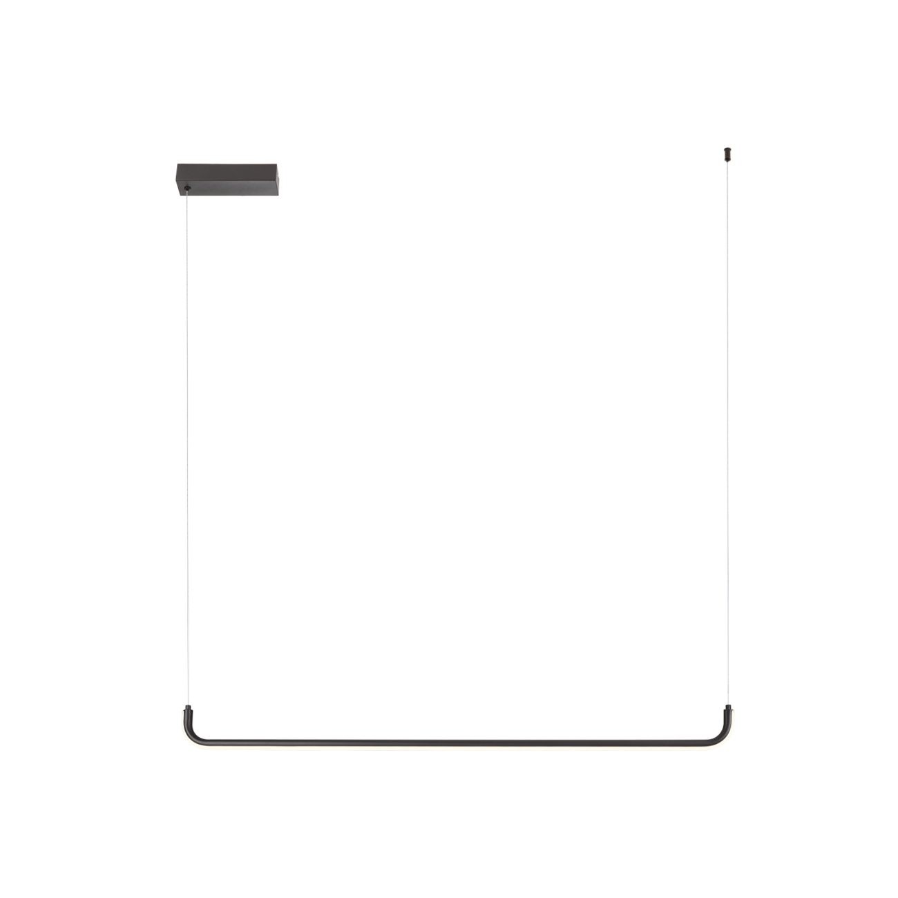 Redo Group Balance - Lampadaire