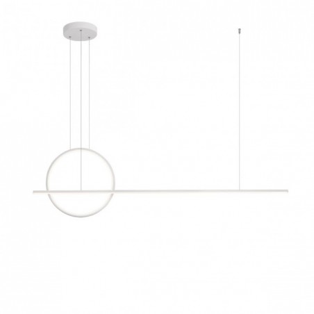 Redo Group GIOTTO - Pendant lamp