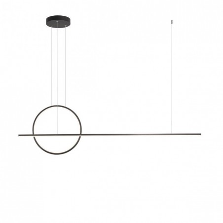 Redo Group GIOTTO - Pendant lamp