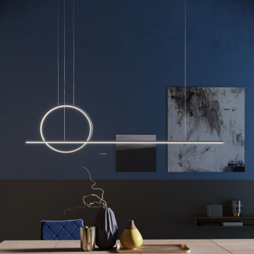 Redo Group GIOTTO - Pendant lamp