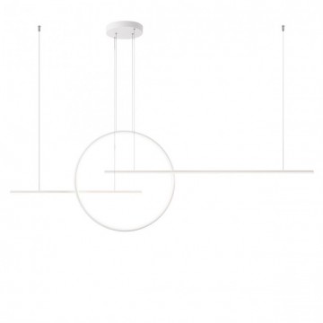 Redo Group GIOTTO - Pendant lamp