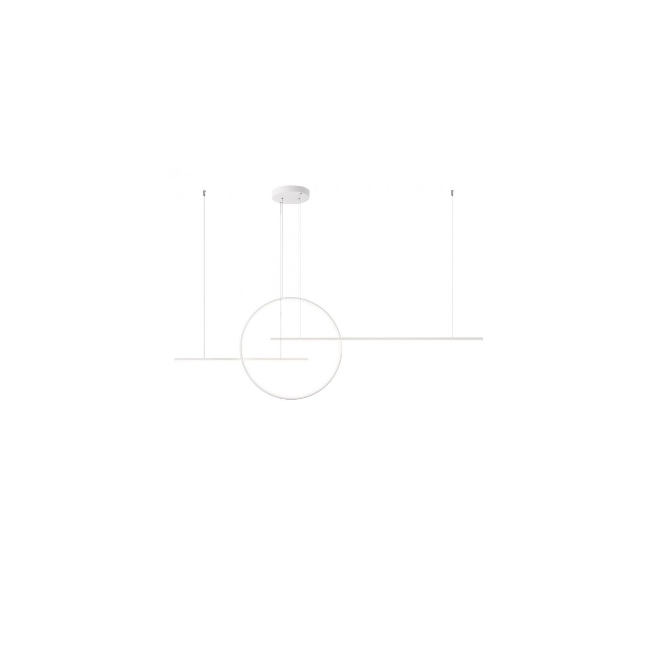 Redo Group GIOTTO - Pendant lamp