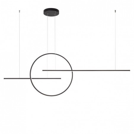 Redo Group GIOTTO - Pendant lamp