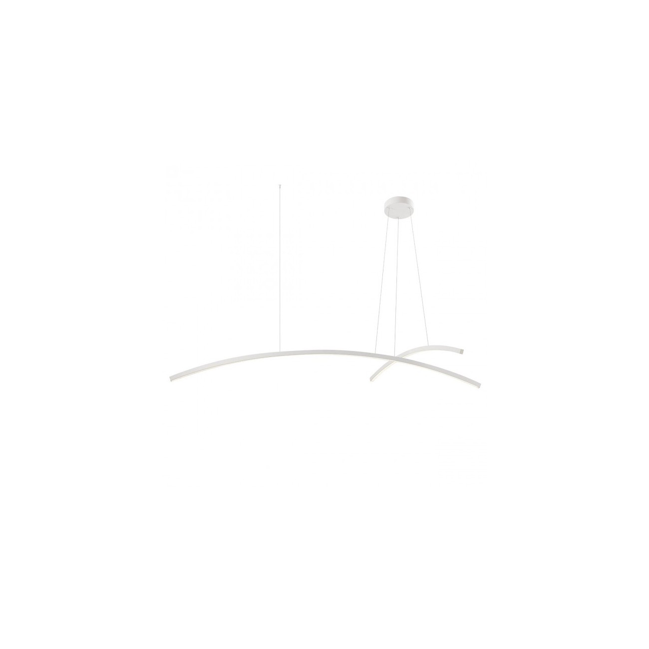 Redo Group KATANA - Lampe à suspension