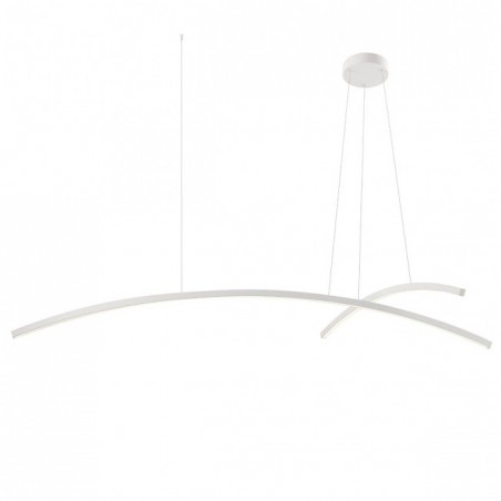 Redo Group KATANA - Lampe à suspension