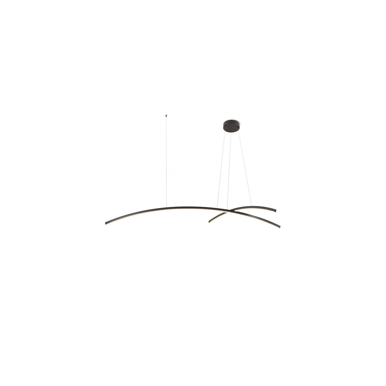 Redo Group KATANA - Lampe à suspension