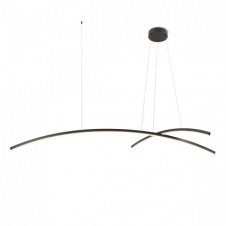 Redo Group KATANA - Lampe à suspension