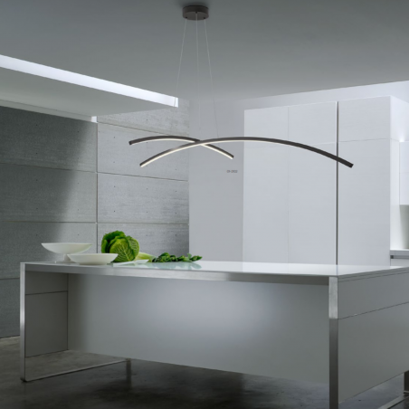 Redo Group KATANA - Lampe à suspension