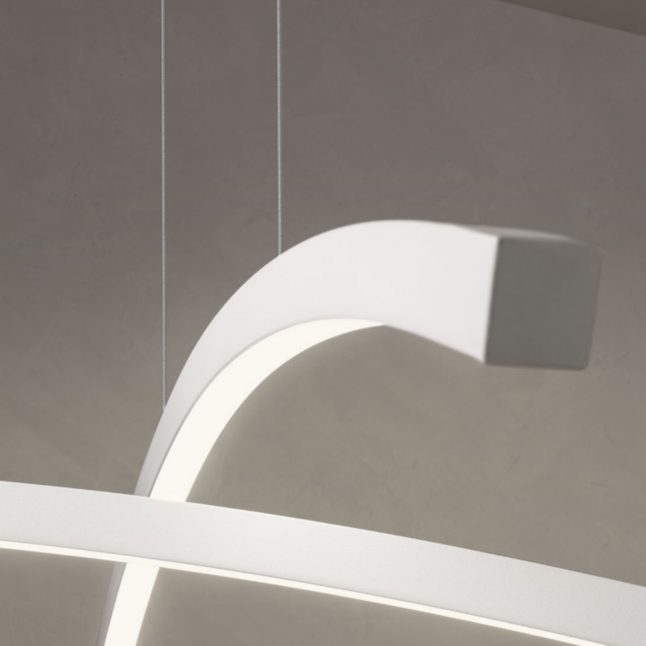 Redo Group KATANA - Lampe à suspension